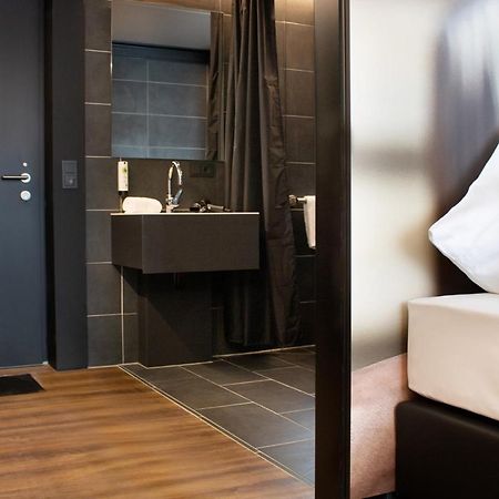 Gr Hotel By Wmm Hotels Gorlitz Bagian luar foto