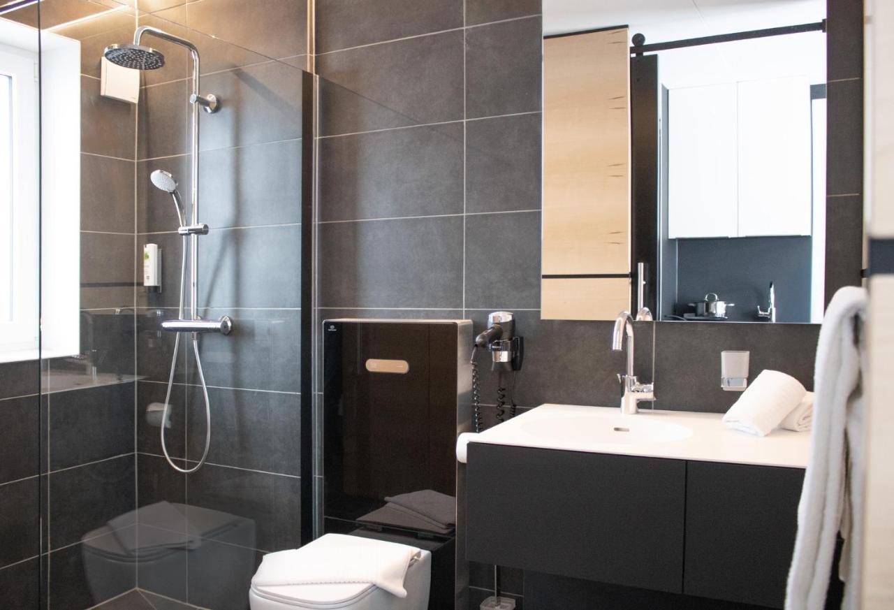 Gr Hotel By Wmm Hotels Gorlitz Bagian luar foto