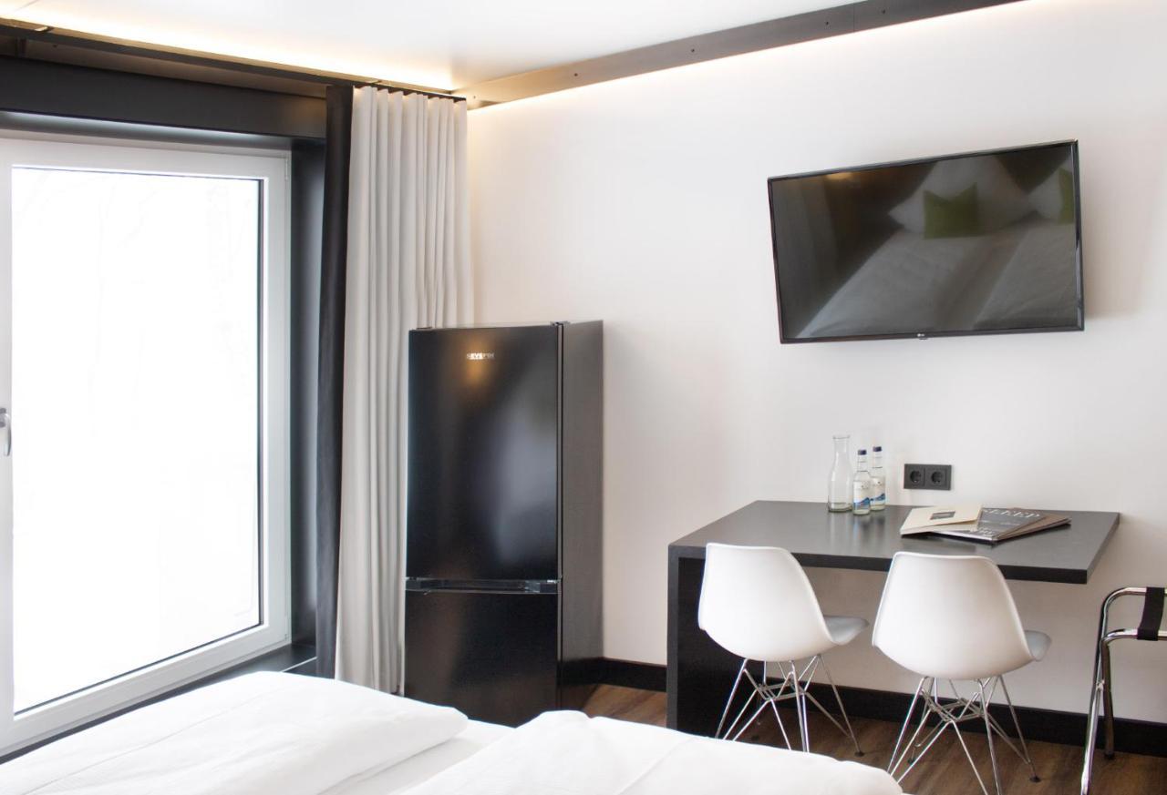 Gr Hotel By Wmm Hotels Gorlitz Bagian luar foto
